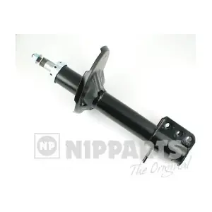 N5523014G NIPPARTS