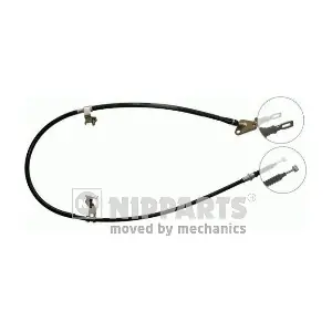 J14467 NIPPARTS