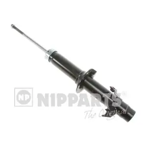 N5504007G NIPPARTS