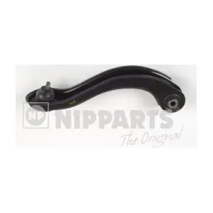 J4944008 NIPPARTS