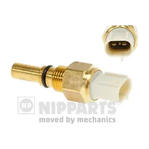 NIPPARTS J5652022