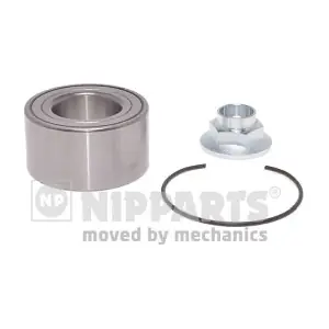 NIPPARTS N4700519