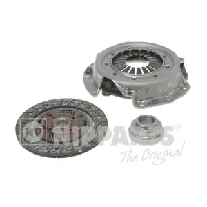 NIPPARTS J2001098
