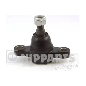 NIPPARTS J4860312