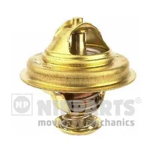 J1532007 NIPPARTS