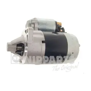J5218005 NIPPARTS