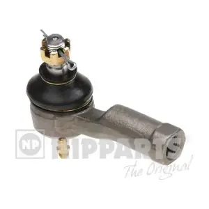 NIPPARTS J4831002