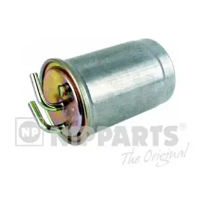 NIPPARTS J1333037