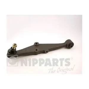 J4904021 NIPPARTS