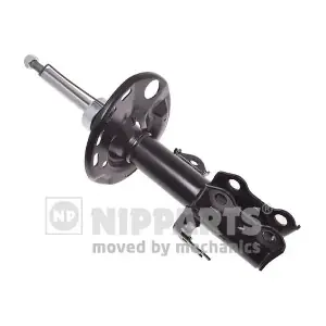 NIPPARTS N5512091G