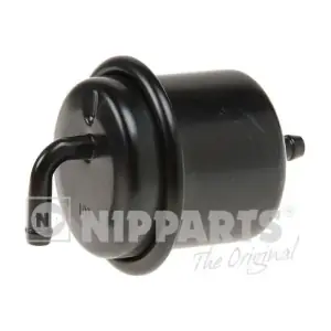 NIPPARTS J1338022