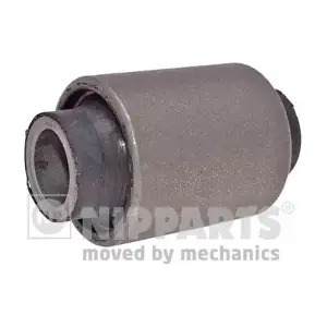 NIPPARTS N4231054