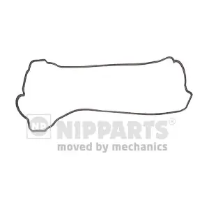 J1222107 NIPPARTS