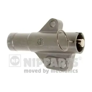 N1145063 NIPPARTS