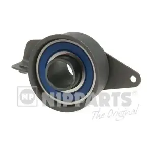 NIPPARTS J1143033
