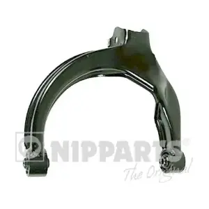J4940309 NIPPARTS