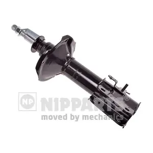 N5516009G NIPPARTS