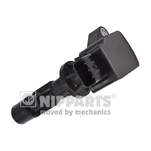 NIPPARTS N5363020