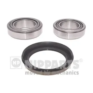 J4700401 NIPPARTS