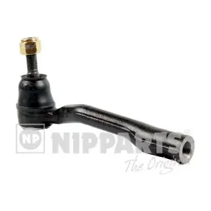 NIPPARTS J4832002