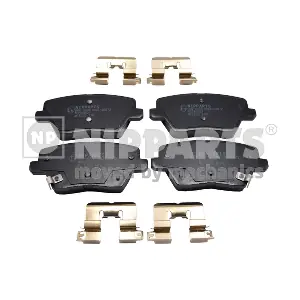 NIPPARTS N3610521