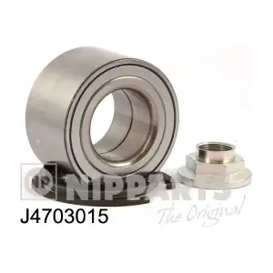 NIPPARTS J4703015