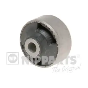 NIPPARTS N4231050