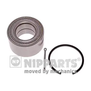 NIPPARTS J4702041