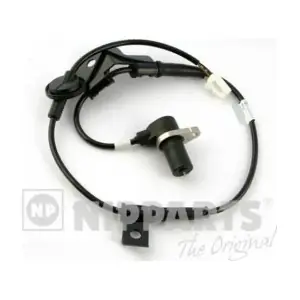 NIPPARTS J5020513