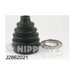 J2862021 NIPPARTS
