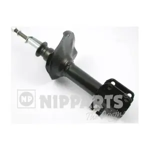 J5508003G NIPPARTS