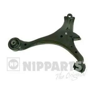 J4914019 NIPPARTS