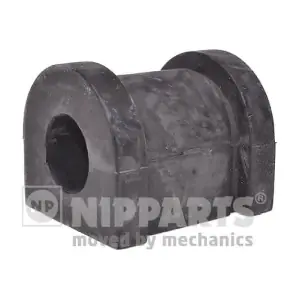 N4291007 NIPPARTS