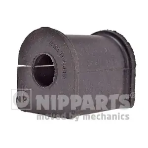 NIPPARTS N4290506