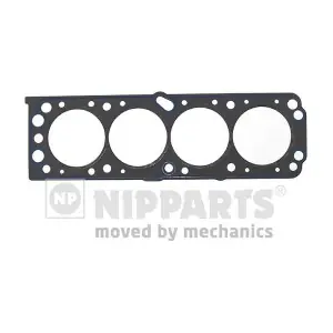 J1250902 NIPPARTS