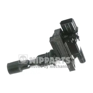 NIPPARTS N5363012