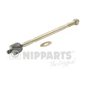 NIPPARTS J4842021
