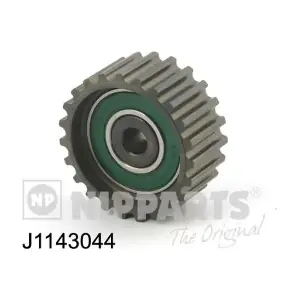J1143044 NIPPARTS