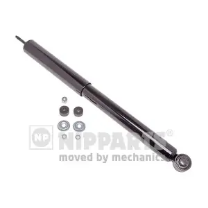 N5523041G NIPPARTS