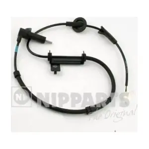 J5020519 NIPPARTS