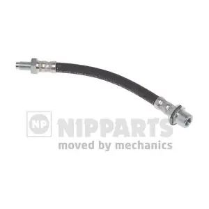 NIPPARTS J3702148
