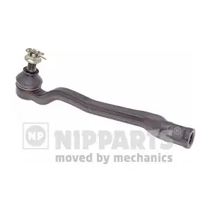 NIPPARTS N4832101