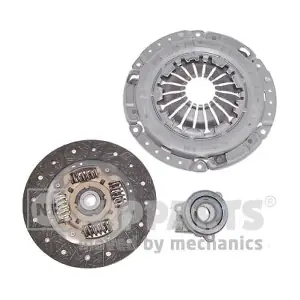 J2000914 NIPPARTS