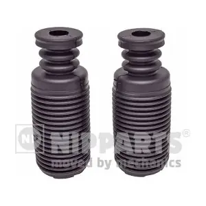 N5805005 NIPPARTS