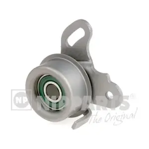 J1145011 NIPPARTS