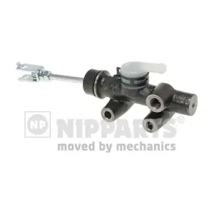 J2502041 NIPPARTS