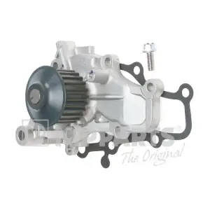 NIPPARTS J1515028