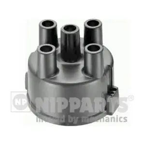 J5321001 NIPPARTS