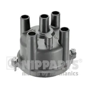 J5328015 NIPPARTS