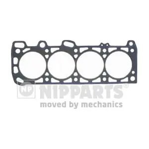 J1255007 NIPPARTS